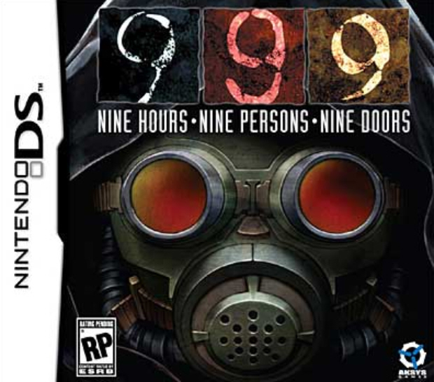 999-nine-hours-nine-persons-nine-doors-box-artwork-ds