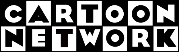 Original_Cartoon_Network_logo.svg_