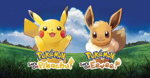 Pokémon GO Pokémon Diamond and Pearl Pokémon Red and Blue Onix, pokemon go,  hand, cartoon, fictional Character png