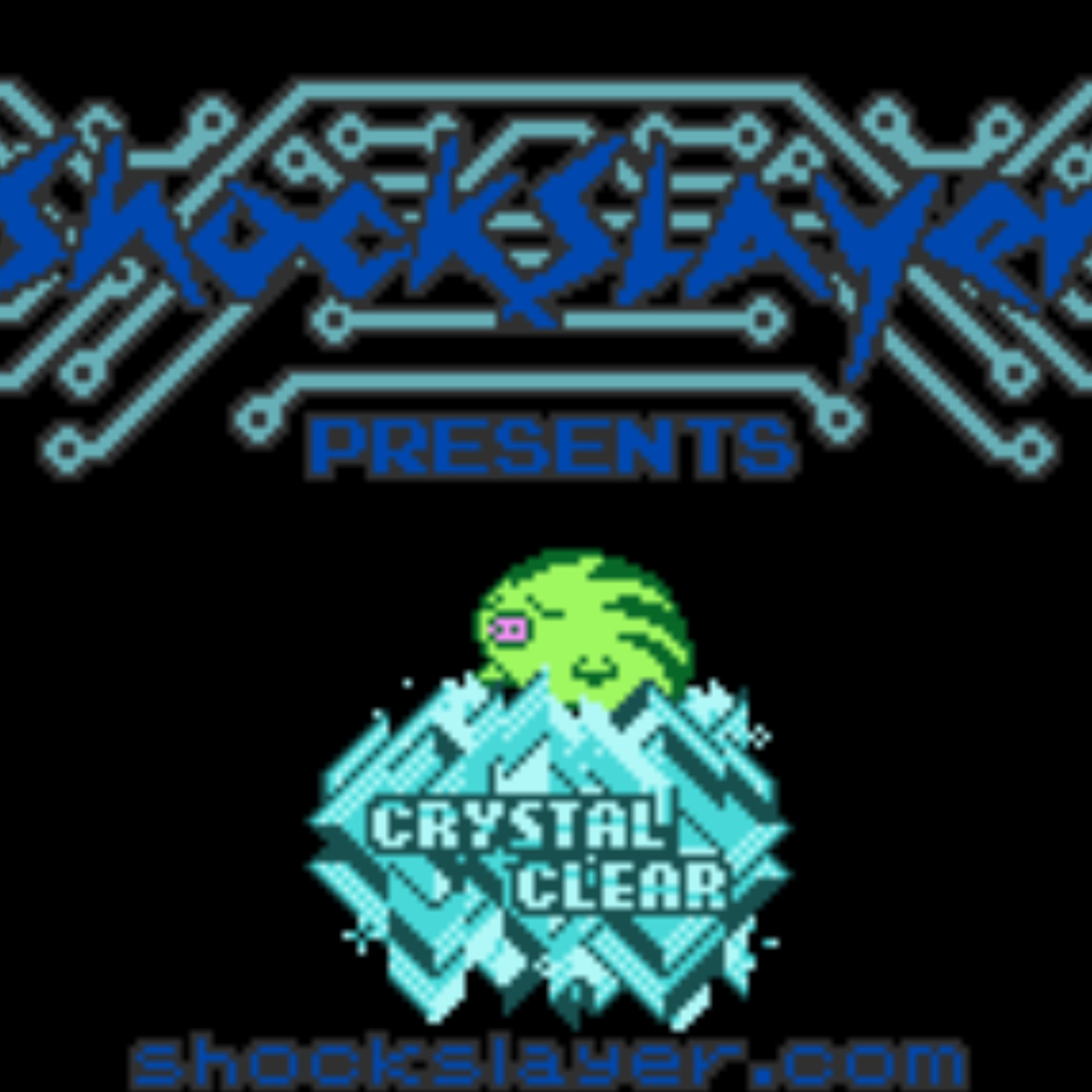 Crystal Onix, Pokecentral Network